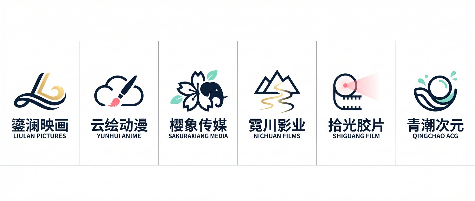 糖心